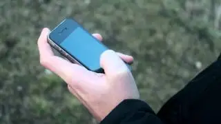 Flappy Bird Impossible game