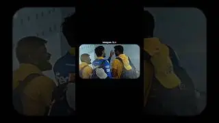 Yedi!~🌛🦋 #matheeshapathirana #shorts #lovestatus #tamilsong #lovesong #fanedit #fanforever #ipl #csk