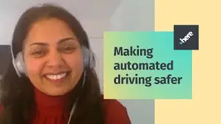 Is collaboration key for safer automated driving?