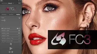 Frequency Separation is EPIC. Don't believe the hate! | NBP Retouch Tools