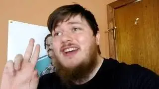 How Twitch chat tries to help with anything