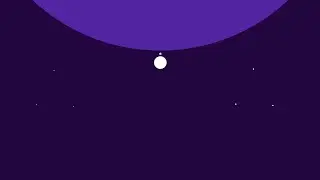 Intro Code: AE003 | Minimal Logo Animation | After effects free template download | Top 5 intro