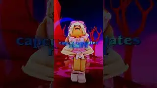 Facts that the Roblox Community has to accept..