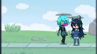 Kissing Strangers Meme