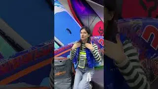 Это НУЖНО всем