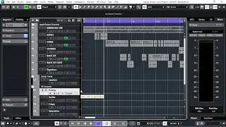 How To Use Parallel Compression to Make Your Afrobeat Vocals Heavy 