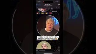 Еще больше в телеграм канале КРУГLOFT 🔥