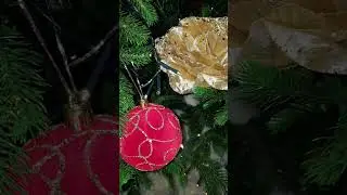 🎄С НОВЫМ ГОДОМ С НОВЫМ СЧАСТЬЕМ🎄Мирного неба над головой! Веры! Чистой души! Доброго сердца! #shorts