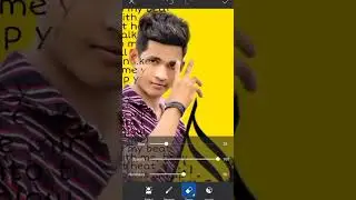 Music Lover | PicsArt Editing Tutorial |Trending Photo Editing | 2020 Viral Music Effect | 