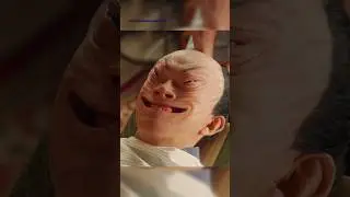 Уникальный способ стрижки😂 