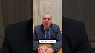 Более подробное видео есть на канале 