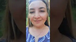 -2,5 КГ за 5 ДНЕЙ❗Похудеть ЛЕГКО!