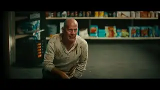 Die Hard battery commercial (1080p)
