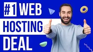 Best Web Hosting Deal Ever 🔥🔥 || Hosting Multiple Websites || Hostinger Coupon Codes