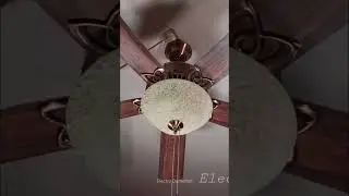 Get Me PewwPeww 😂 