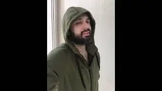 АЛЬКАРАС - ДЖОКОВИЧ. АЛЬКАРАС ДЖОКОВИЧ ПРОГНОЗ