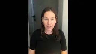 Что делать при гипервентиляции лёгких или нехватке воздуха ? 