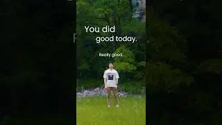 Stop Feeling Guilty For Not Being Perfect