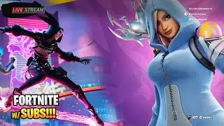 🔴 Want  so spent my last few minutes of my special day | Live with KD Gaming