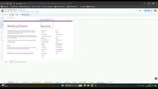 ❤️ NAVIGATE: Why Is My Google Sheet View Only? | Troubleshooting and Solutions | for Dummies