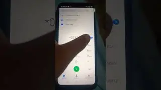 infinix hot12i imei change code💯✅ #ytshorts #infinixhot12i #imeichange #imeirepair #ytshorts