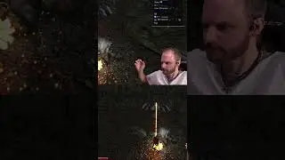 Gothic 2: Der beste Drachenkampf 