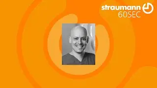 60SECONDS with Romain Doliveux on Smilecloud