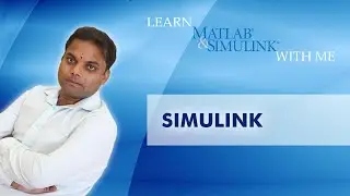 Solve Differential Equation in Simulink