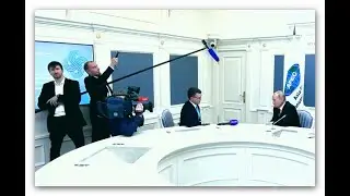 последняя битва Путина
