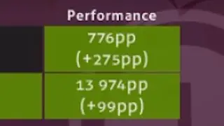 wait what