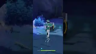 Nightmare genshinfag empty rich chest Mona domain Dangerous Island Genshin Impact