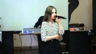 Ветеран 3