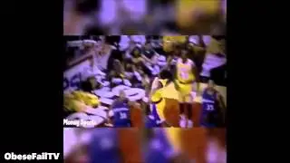 Ultimate Best Sports Vines of June 2015 NEW Sport Vine Compilation 2015
