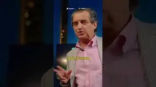 Отар Кушанашвили про Лебедева 