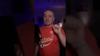 Главные отличия РСТ айфонов  от остальных 