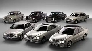 Автомобили.Телеэнцеклопедия.
