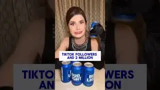 How Bud Light Went Broke 