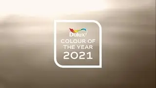 Discover Colour of the Year 2021 - Brave Ground | Dulux