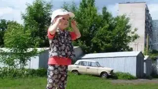 Ну где же Гонщик! Поиски Гонщика. Видео для детей.