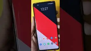 Useful Android Tips And Tricks | Android Tricks And Secrets 