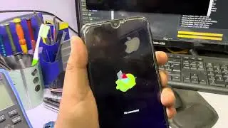 Nokia 1.4 Hard reset solution 2023