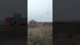 #закрытиевлаги