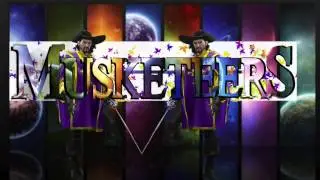 Central Islip High School Daily Video Announcements December 16th, 2014