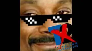ScriptHookV Update Tutorial (Gunrunning/1.0.1103.2) LEAK