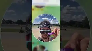 Спрятал для подписчиков тгк напусники 