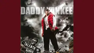 K-Ndela
