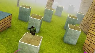 bhop_ihanvitunpaskamappi in 