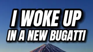 Ace Hood - I woke up in a new Bugatti (Lyrics) ft. Future, Rick Ross