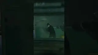 Замес в больнице. Ready or not