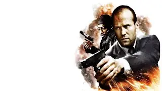 Chaos Full Movie Facts And Information | Jason Statham | Ryan Phillippe